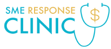SME Response Clinic